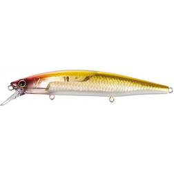 Shimano Fishing Bt World Flash Boost Suspending Minnow 115 Mm 17g Mehrfarbig