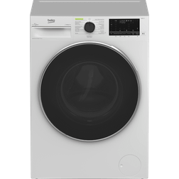 Beko B3DFT510442W Waschtrockner