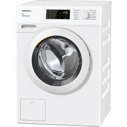 Miele WCD330WPSD Voorlader Wasmachine