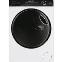 Haier HW90-B14959U1 Wasmachine 497 mm