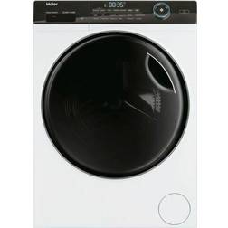 Haier I-PRO SERIE 5