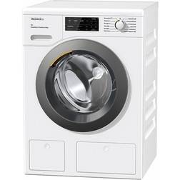 Miele Waschmaschine WCI 860 WPS PowerWash TwinDos