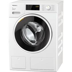 Miele WWD 660 WCS ModernLife