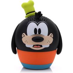 Bitty Boomers Disney Goofy