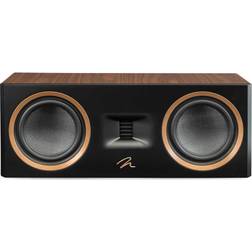 Martin Logan Motion C10 Valnød Centerhøjttaler
