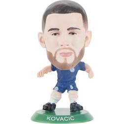 Soccerstarz Chelsea FC Kovacic