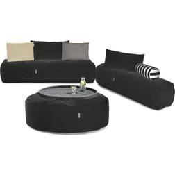 TRIMM Copenhagen Comfy Loungesæt