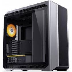 Jonsbo D500 Full Tower Case