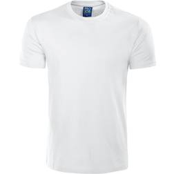 ProJob 2016 T-shirt - White