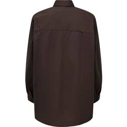 Only Blus 'Nora'