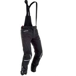 Richa Pantaloni Arc GTX Black