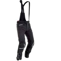 Richa Textilhose Gore-Tex - Schwarz