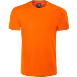 ProJob 2016 T-shirt - Orange