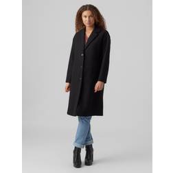 Vero Moda Rock Black