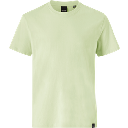 Only & Sons Normal passform O-ringning T-shirt