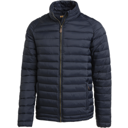 Jackson Jacket Blue Male