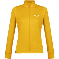 Salewa Puez Pl Damen Jacket