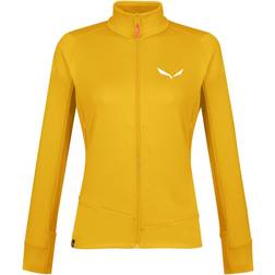 Salewa jackor varumärke modell PUEZ PL W JACKET