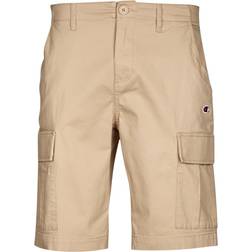 Champion Cargoshorts Rochester 1919 Beige