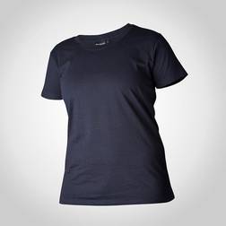 Top Swede T-Shirt 203 - Marin