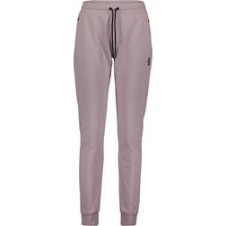 Scott Tech Jogger Pants - Pink