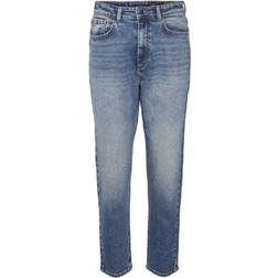 Noisy May Jeans - Blu