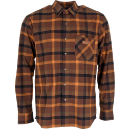 Woodline Hemd Griffon