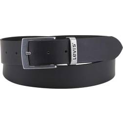 Levi's Hebron Belt Black