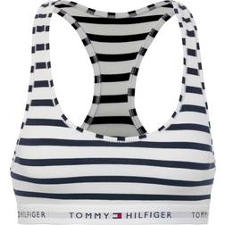 Tommy Hilfiger Reggiseno Top - Multicolore