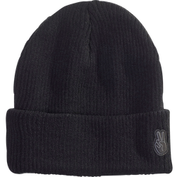 Seger Ike Cap - Blue