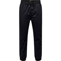 Only & Sons Onslinus Workwear Cuff 4458 Pant