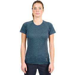 Montane Dart Women's T-Shirt