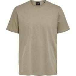 Only & Sons Regular Fit O-hals T-shirt