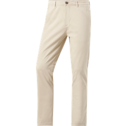 Jack & Jones Marco Bowie Chino Beige