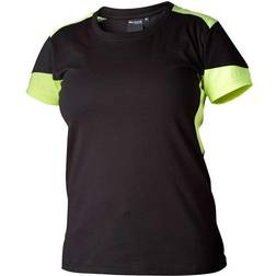 Top Swede T-Shirt 211 Dame