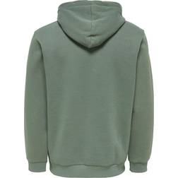Only & Sons Collegepaita Ceres Kuusi