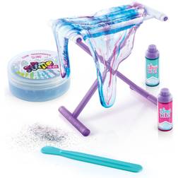 Canal Toys So Slime Tie-Dye Slime Pakki