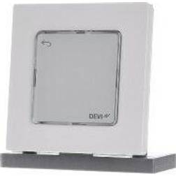 Devi Gulv- Rumtermostat 088U2002