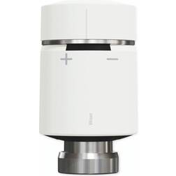 Schneider Electric Wiser CCTFR6100 Thermostatic Radiator Valve 50 m