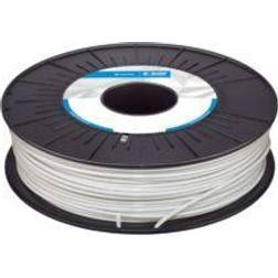 BASF Innofil3D EPR InnoPET Blanc, RAL 9010 750 g filament PET (3D)