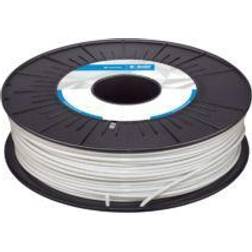 BASF Ultrafuse PET filament White 2.85mm 0.75 kg