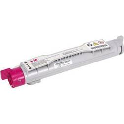 Dell 593-10052 Magenta Toner - Original