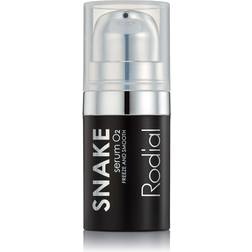 Rodial Snake Serum 02 5 ml