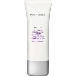 BareMinerals Ageless 10% Phyto ProCollagen Firming Sleeping Mask
