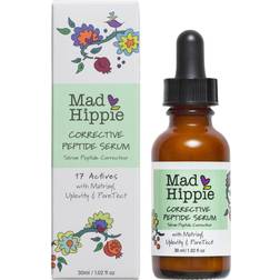 Mad Hippie Mad Hippie Corrective Peptide Serum Serum 30ml
