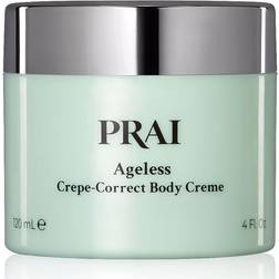 Prai Beauty Ageless Crepe Correct Body Crème 120Ml