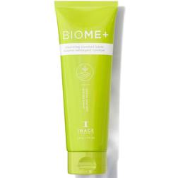 Image Skincare Image Skincare BIOME+ Cleansing Comfort Balm Replenishes, Soothes, Squalane, Plant