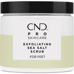 CND Pro Skin Exfoliating Activator Step 2 300ml