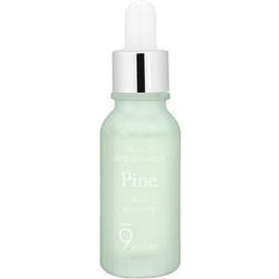9Wishes Pine Perfect Ampule Serum 25ml
