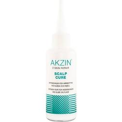 Z Skin Repair Scalp Tincture 75ml